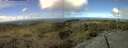 ./images/calvert/hecate/20260611/hecate20260611_121501M.jpg