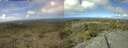 ./images/calvert/hecate/20260611/hecate20260611_123001M.jpg
