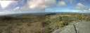 ./images/calvert/hecate/20260611/hecate20260611_123501M.jpg