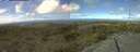./images/calvert/hecate/20260611/hecate20260611_124001M.jpg