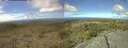 ./images/calvert/hecate/20260611/hecate20260611_124502M.jpg