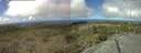 ./images/calvert/hecate/20260611/hecate20260611_130001M.jpg