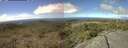 ./images/calvert/hecate/20260611/hecate20260611_132002M.jpg