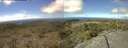 ./images/calvert/hecate/20260611/hecate20260611_132501M.jpg