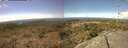 ./images/calvert/hecate/20260611/hecate20260611_140001M.jpg