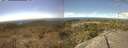 ./images/calvert/hecate/20260611/hecate20260611_150001M.jpg