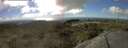 ./images/calvert/hecate/20260611/hecate20260611_170501M.jpg