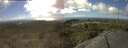 ./images/calvert/hecate/20260611/hecate20260611_171001M.jpg