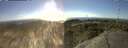 ./images/calvert/hecate/20260611/hecate20260611_181002M.jpg