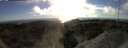 ./images/calvert/hecate/20260611/hecate20260611_192501M.jpg