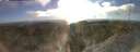 ./images/calvert/hecate/20260611/hecate20260611_193501M.jpg
