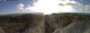 ./images/calvert/hecate/20260611/hecate20260611_194501M.jpg