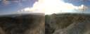 ./images/calvert/hecate/20260611/hecate20260611_195001M.jpg