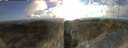 ./images/calvert/hecate/20260611/hecate20260611_195501M.jpg