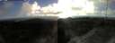./images/calvert/hecate/20260611/hecate20260611_200002M.jpg