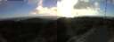 ./images/calvert/hecate/20260611/hecate20260611_202501M.jpg