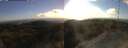 ./images/calvert/hecate/20260611/hecate20260611_203001M.jpg