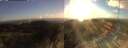 ./images/calvert/hecate/20260611/hecate20260611_205001M.jpg
