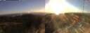 ./images/calvert/hecate/20260611/hecate20260611_205501M.jpg