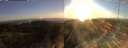 ./images/calvert/hecate/20260611/hecate20260611_210002M.jpg