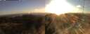 ./images/calvert/hecate/20260611/hecate20260611_210501M.jpg