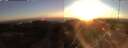 ./images/calvert/hecate/20260611/hecate20260611_213001M.jpg