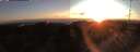 ./images/calvert/hecate/20260611/hecate20260611_215002M.jpg