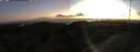 ./images/calvert/hecate/20260611/hecate20260611_220001M.jpg