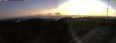 ./images/calvert/hecate/20260611/hecate20260611_220501M.jpg
