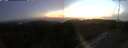 ./images/calvert/hecate/20260611/hecate20260611_224001M.jpg