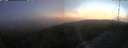 ./images/calvert/hecate/20260611/hecate20260611_224501M.jpg