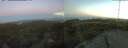 ./images/calvert/hecate/20260612/hecate20260612_050002M.jpg
