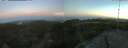 ./images/calvert/hecate/20260612/hecate20260612_051002M.jpg