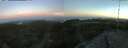 ./images/calvert/hecate/20260612/hecate20260612_051501M.jpg