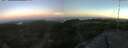 ./images/calvert/hecate/20260612/hecate20260612_052002M.jpg