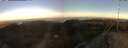 ./images/calvert/hecate/20260612/hecate20260612_054501M.jpg