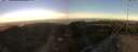 ./images/calvert/hecate/20260612/hecate20260612_055001M.jpg