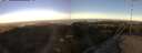 ./images/calvert/hecate/20260612/hecate20260612_060001M.jpg