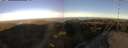 ./images/calvert/hecate/20260612/hecate20260612_061002M.jpg