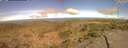 ./images/calvert/hecate/20260612/hecate20260612_095002M.jpg