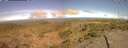 ./images/calvert/hecate/20260612/hecate20260612_095501M.jpg