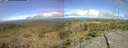 ./images/calvert/hecate/20260612/hecate20260612_105001M.jpg