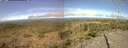 ./images/calvert/hecate/20260612/hecate20260612_105501M.jpg