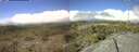 ./images/calvert/hecate/20260612/hecate20260612_130001M.jpg