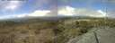 ./images/calvert/hecate/20260612/hecate20260612_133002M.jpg