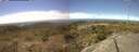 ./images/calvert/hecate/20260612/hecate20260612_143501M.jpg