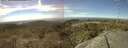 ./images/calvert/hecate/20260612/hecate20260612_152502M.jpg