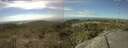 ./images/calvert/hecate/20260612/hecate20260612_154002M.jpg