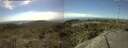 ./images/calvert/hecate/20260612/hecate20260612_163002M.jpg
