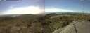 ./images/calvert/hecate/20260612/hecate20260612_165002M.jpg